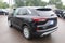 2024 Ford Escape Active AWD 4dr SUV