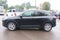 2024 Ford Escape Active AWD 4dr SUV