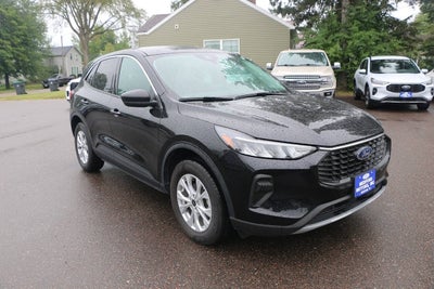 2024 Ford Escape Active AWD 4dr SUV