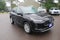 2024 Ford Escape Active AWD 4dr SUV