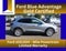 2024 Ford Escape Active AWD 4dr SUV