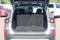2024 Ford Escape Active AWD 4dr SUV