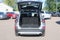 2024 Ford Escape Active AWD 4dr SUV
