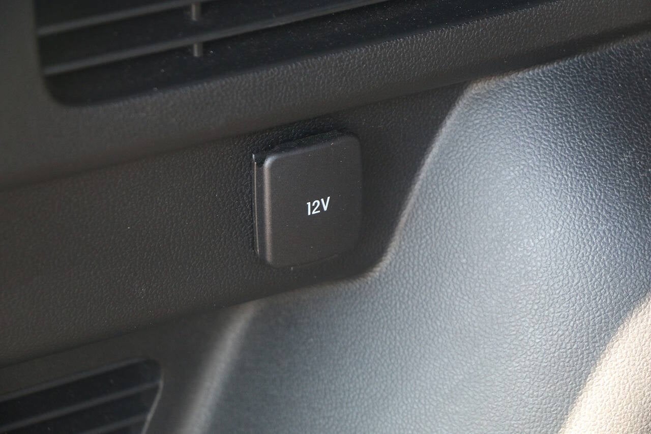 2024 Ford Escape Active AWD 4dr SUV