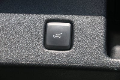 2024 Ford Escape Active AWD 4dr SUV