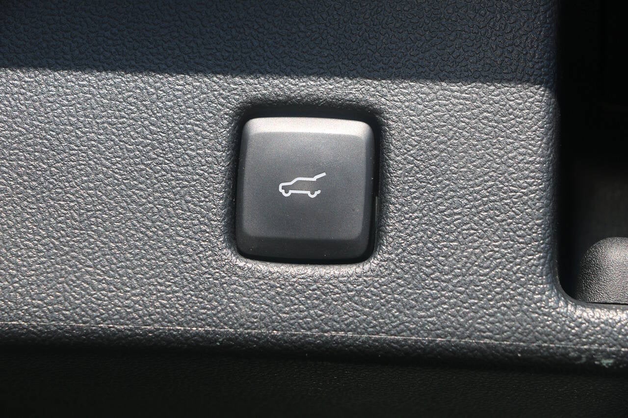 2024 Ford Escape Active AWD 4dr SUV