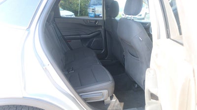 2024 Ford Escape Active AWD 4dr SUV