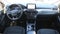 2024 Ford Escape Active AWD 4dr SUV