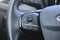 2024 Ford Escape Active AWD 4dr SUV
