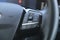 2024 Ford Escape Active AWD 4dr SUV