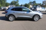 2024 Ford Escape Active AWD 4dr SUV