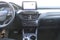2024 Ford Escape Active AWD 4dr SUV