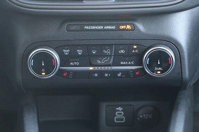 2024 Ford Escape Active AWD 4dr SUV