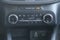 2024 Ford Escape Active AWD 4dr SUV