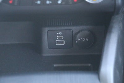 2024 Ford Escape Active AWD 4dr SUV