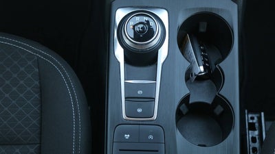2024 Ford Escape Active AWD 4dr SUV