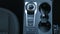 2024 Ford Escape Active AWD 4dr SUV