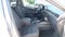 2024 Ford Escape Active AWD 4dr SUV