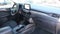 2024 Ford Escape Active AWD 4dr SUV
