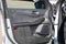 2024 Ford Escape Active AWD 4dr SUV