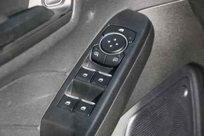 2024 Ford Escape Active AWD 4dr SUV