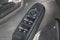 2024 Ford Escape Active AWD 4dr SUV