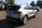 2024 Ford Escape Active AWD 4dr SUV