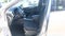 2024 Ford Escape Active AWD 4dr SUV