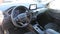 2024 Ford Escape Active AWD 4dr SUV