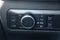 2024 Ford Escape Active AWD 4dr SUV