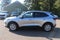 2024 Ford Escape Active AWD 4dr SUV