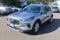 2024 Ford Escape Active AWD 4dr SUV