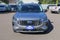 2024 Ford Escape Active AWD 4dr SUV