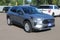 2024 Ford Escape Active AWD 4dr SUV