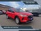 2024 Ford Escape Active AWD 4dr SUV