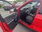 2024 Ford Escape Active AWD 4dr SUV