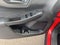 2024 Ford Escape Active AWD 4dr SUV