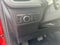 2024 Ford Escape Active AWD 4dr SUV