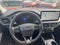 2024 Ford Escape Active AWD 4dr SUV