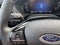 2024 Ford Escape Active AWD 4dr SUV