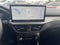 2024 Ford Escape Active AWD 4dr SUV