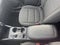 2024 Ford Escape Active AWD 4dr SUV