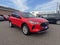 2024 Ford Escape Active AWD 4dr SUV