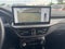 2024 Ford Escape Active AWD 4dr SUV