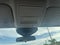 2024 Ford Escape Active AWD 4dr SUV