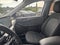 2024 Ford Escape Active AWD 4dr SUV