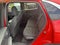 2024 Ford Escape Active AWD 4dr SUV