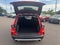 2024 Ford Escape Active AWD 4dr SUV