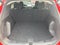 2024 Ford Escape Active AWD 4dr SUV