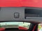 2024 Ford Escape Active AWD 4dr SUV